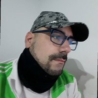 mauro panella