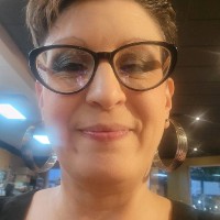 Stacia Donovan