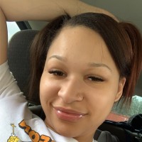 Bria Carter