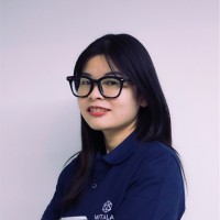 Quân Huynh