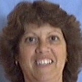Rita Slusser