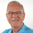 Craig Barkalow