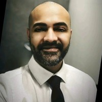 Jason Kumar