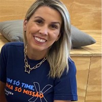 Loren Dayane Rodrigues Da Silva