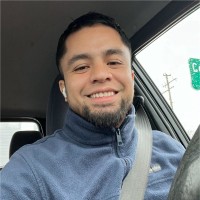 Jonnathan Armijos