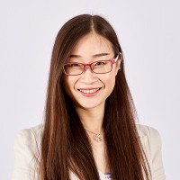 Lili Xiang