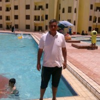 Ahmed Atia