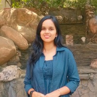 Sejal Thakur