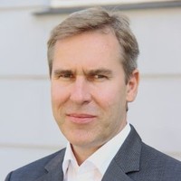 Thomas K. Ankersen