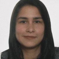 Dayana Maldonado