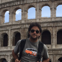 Facundo Arteaga Solá