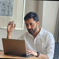 Sami Hasan