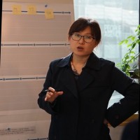 김선미