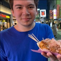 Daniel Takata