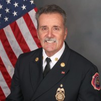 Dennis Jenkerson