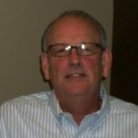 Dave Runnells