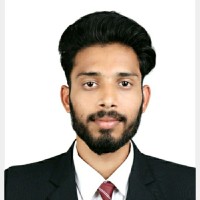 Vinay Mudigoudra