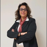 Barbara Benassi