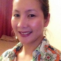 Cathyrine Yuson
