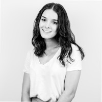 Adriana Gutiérrez Othón