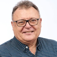 Adrian Pop