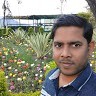 Chittaranjan Behera