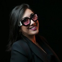 Elyakout Elkaoukabi