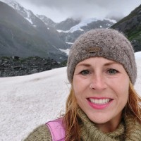 Maria Kern