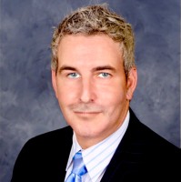 Robert Sklar