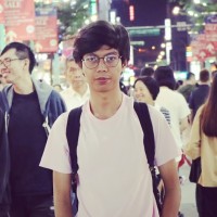 Muhamad Ichsan