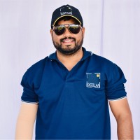 Nilesh Thombare