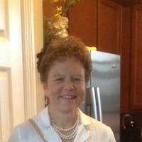 Pam Posster