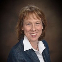 Kate Magnuson