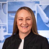 Tonya M. Brown