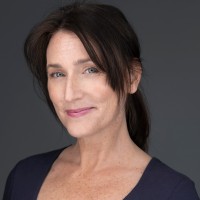 Kristin Stuart Valdes