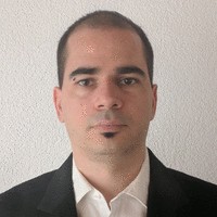 Andreas Mathis