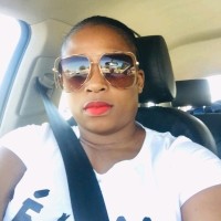 Lerato Pelotshweu