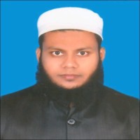 Md. Masum