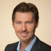 Adam Bullock