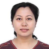Xiaolin Sun