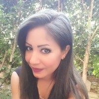 Samar Elgezawy