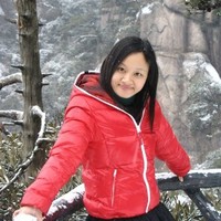 Christine Lee