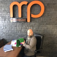 Marcin Maciejewski