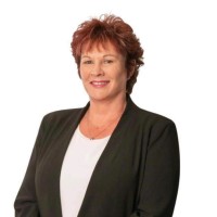 Robyn Hill