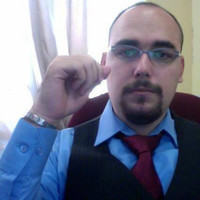 jose salvador valdivia vazquez