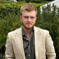 Joseph Pearce