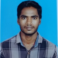 Selvakumar Arumugam