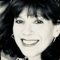 Pamela Chapman