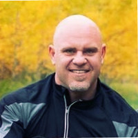 Duane Towpich