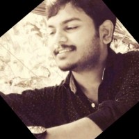 Arun Satheesh